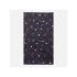 Rossignol Rossi Warm Neck Stack
