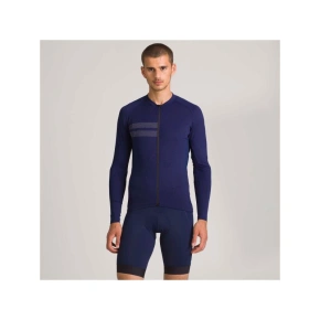 Rossignol RDB LS TEE tričko Rossignol RDB LS TEE tričko