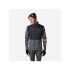 Rossignol Poursuite Warm Jkt Jacket sivá