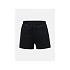Peak Performance W Original Small Logo Sho black