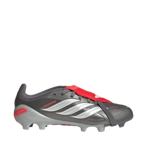 Detské kopačky adidas Predator Elite FT FG JR3311