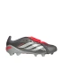 Detské kopačky adidas Predator Elite FT FG JR3311
