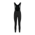 Rogelli dámske nohavice n/s CORE black M