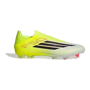 Adidas F50 League LL FG/MG obuv JP8346