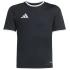 Tričko adidas Entrada 26 JSY JZ2524