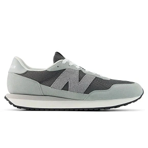 Klasické pánske topánky New Balance 237 Lifestyle (M2373IT) Klasické pánske topánky New Balance 237 Lifestyle (M2373IT)