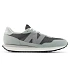 Klasické pánske topánky New Balance 237 Lifestyle (M2373IT)