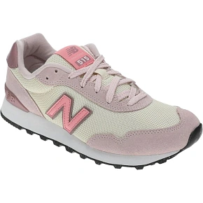 Dámske klasické topánky New Balance 515 Lifestyle (W51547Y) Dámske klasické topánky New Balance 515 Lifestyle (W51547Y)