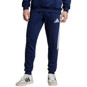 Pánske tepláky adidas Tiro 26 League Sweat pants navy blue JY7153 Pánske tepláky adidas Tiro 26 League Sweat pants navy blue JY7153