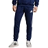 Pánske tepláky adidas Tiro 26 League Sweat pants navy blue JY7153
