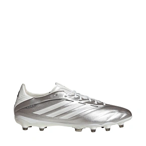 Topánky adidas Copa Pure IV Pro FG JQ0423