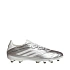 Topánky adidas Copa Pure IV Pro FG JQ0423