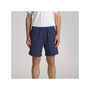 Rossignol ESCAPER LIGHT SHORTS Rossignol ESCAPER LIGHT SHORTS