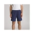 Rossignol ESCAPER LIGHT SHORTS