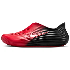 Topánky Nike ReactX Rejuven8 HV5060-604