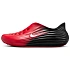 Topánky Nike ReactX Rejuven8 HV5060-604