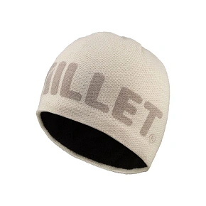 Čiapka  MILLET CHAMONIX TYPO BEANIE