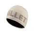 Čiapka  MILLET CHAMONIX TYPO BEANIE