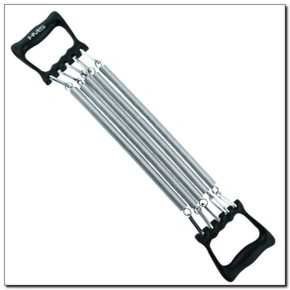 Kovový expandér HMS EM03 17-30-003 Kovový expandér HMS EM03 17-30-003