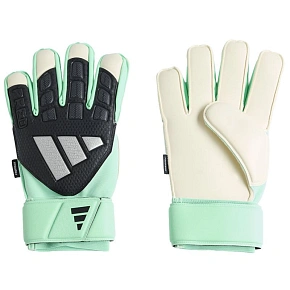Rukavice adidas Predator Match Fingersave GK KE9701 Rukavice adidas Predator Match Fingersave GK KE9701