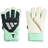 Rukavice adidas Predator Match Fingersave GK KE9701