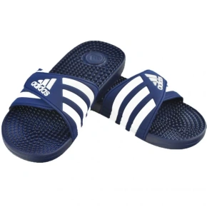 Šľapky adidas Adissage M F35579