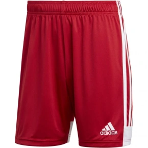 Pánske šortky Tastigo 19 DP3681 - Adidas