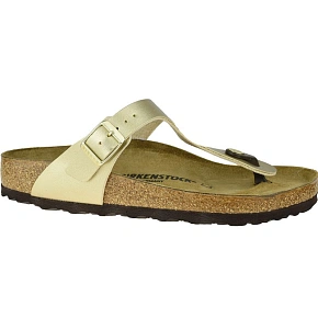Birkenstock Gizeh BF 1016108 35 Birkenstock Gizeh BF 1016108 35