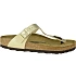 Birkenstock Gizeh BF 1016108 35