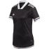 Dámske topánky Condivo 20 W FT7245 - Adidas