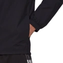 Pánske tenisky Tiro 21 Allweather M GH4466 - Adidas
