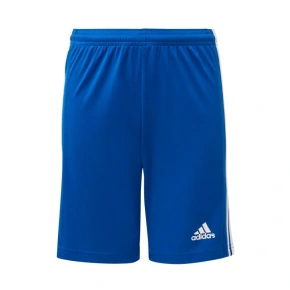 Juniorské šortky Squadra 21 GK9156 - Adidas