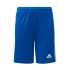 Juniorské šortky Squadra 21 GK9156 - Adidas