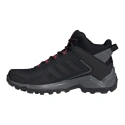 Dámske topánky Terrex Eastrail Mid GTX W F36761 - Adidas