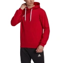 Pánska mikina Entrada 22 Hoody M H57514 - Adidas