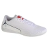 Puma Scuderia Ferrari Drift Cat 8 M 339944 05