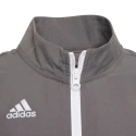 Detská bunda Entrada 22 Presentation Jr H57539 - Adidas