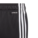 Detské nohavice B 3S Pt Jr GN1498 - Adidas