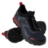 Topánky Elbrus Milkar Wp M 92800304561