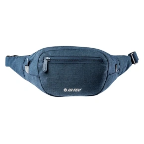 Panvice Hi-Tec Poketo 92800308407
