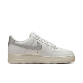 Topánky Nike Air Force 1 '07 W DQ7569-100
