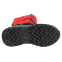 Detská obuv Vipos Tex K Jr 260902K-2011 - Kappa
