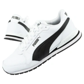 Športová obuv Puma St Runner v3 M 384855 09