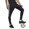 Pánske nohavice Tiro 23 M HS7232 - ADIDAS