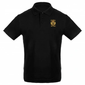 Polokošeľa Masters M 068979-M01