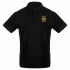Polokošeľa Masters M 068979-M01