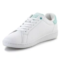 Dámske topánky Crosscourt 2 NT Logo W FFW0258-13206 - Fila