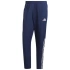 Nohavice adidas Tiro 23 Competition Presentation M HK8049