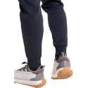 Pánske fleecové nohavice M 1373362 001 - Under Armour