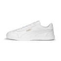 Pánske topánky Club 5v5 M 38940601 - Puma